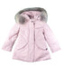 Giubbotto Woolrich
